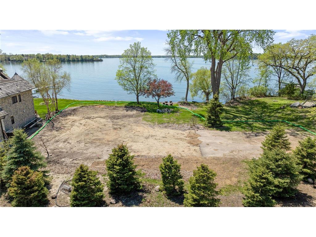 4330 Manitou Road Tonka Bay MN 55331 - Lake Minnetonka 6792418 image8