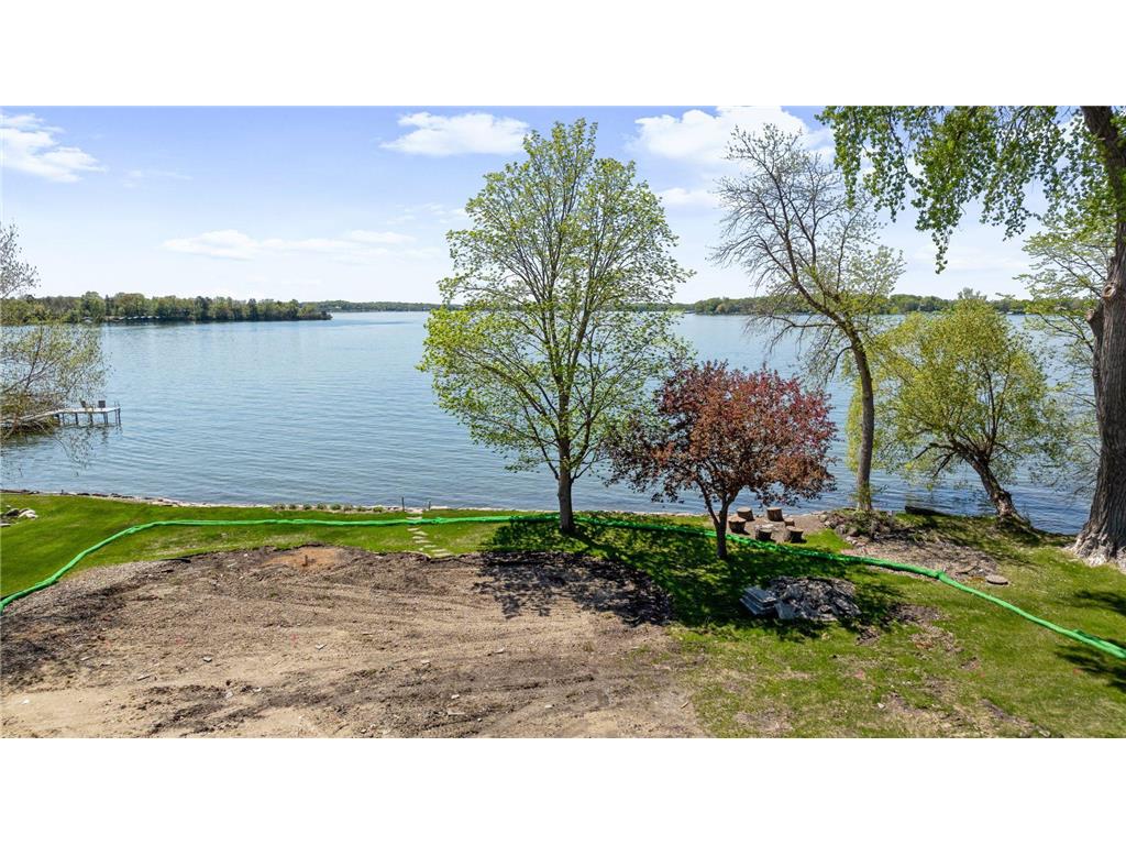 4330 Manitou Road Tonka Bay MN 55331 - Lake Minnetonka 6796771 image1