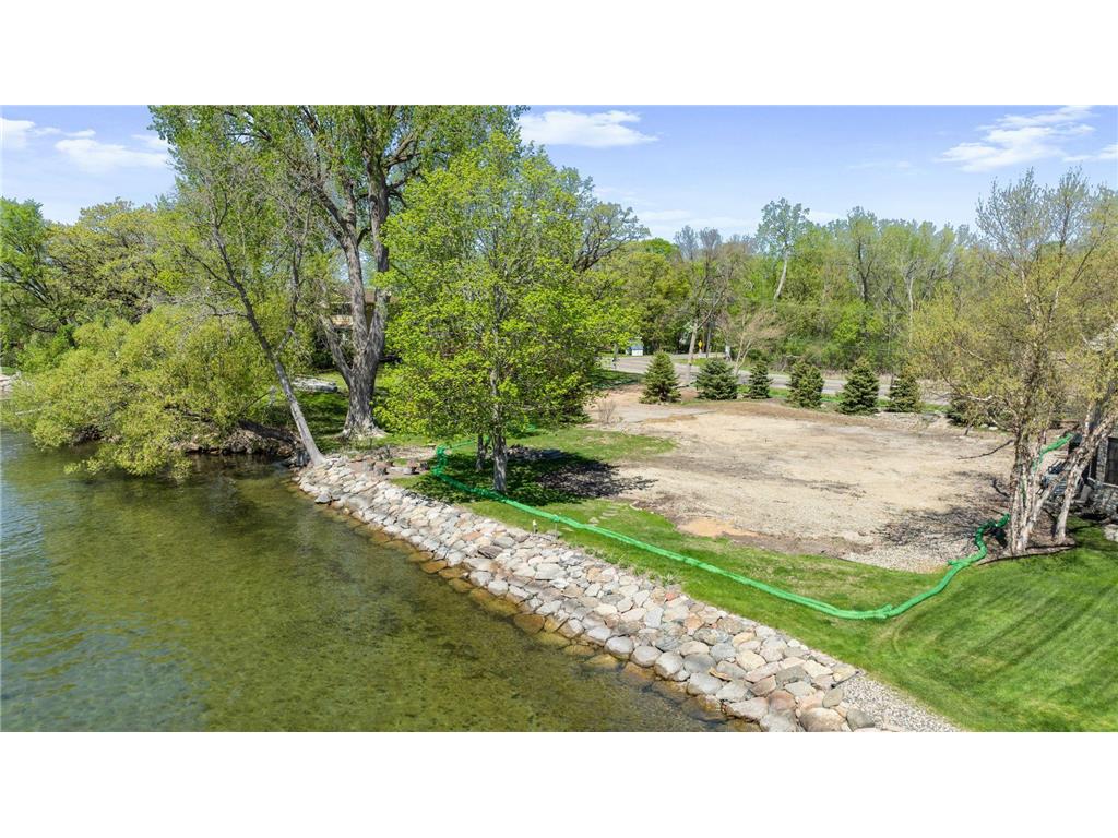 4330 Manitou Road Tonka Bay MN 55331 - Lake Minnetonka 6796771 image2