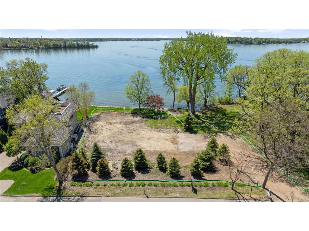 4330 Manitou Road Tonka Bay MN 55331 - Lake Minnetonka 6796771 image3