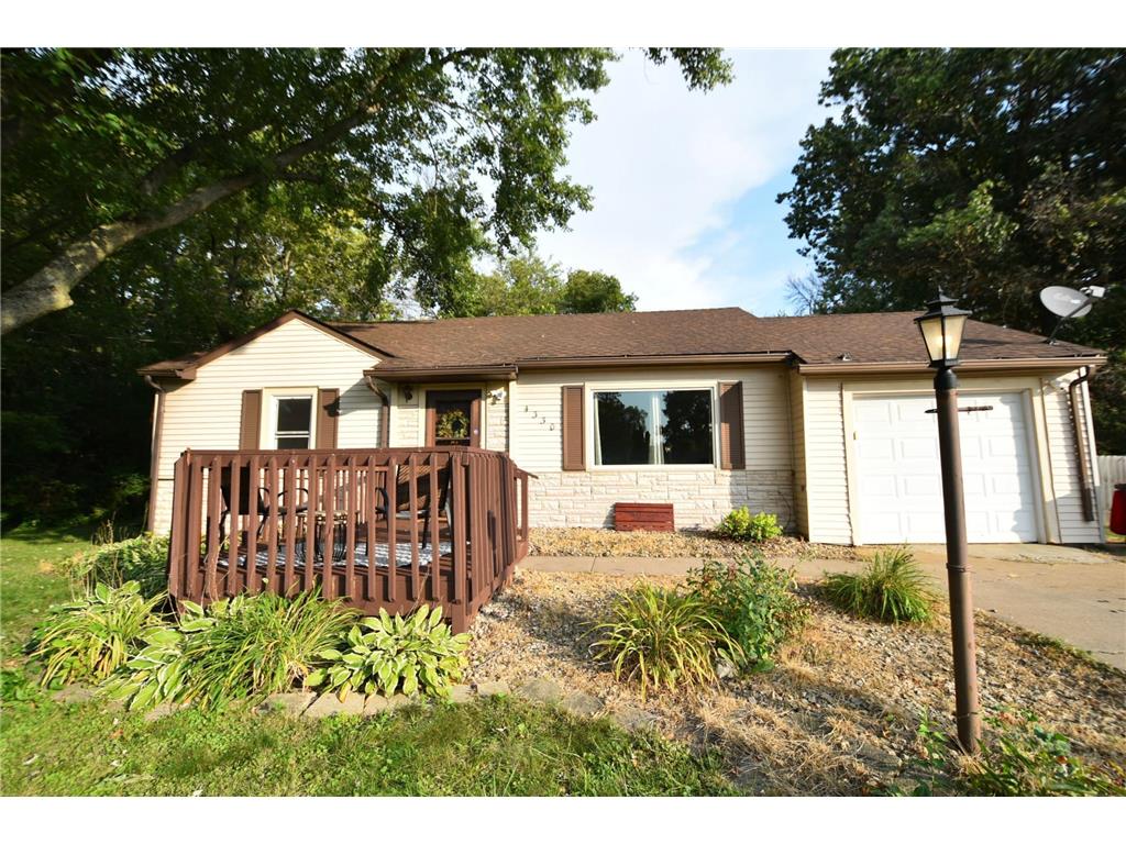 4330 W Highway 61 Red Wing MN 55066 6428576 image1