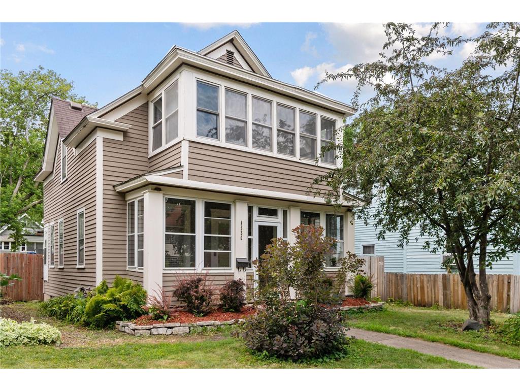 4330 Wentworth Avenue Minneapolis MN 55409 6375386 image1