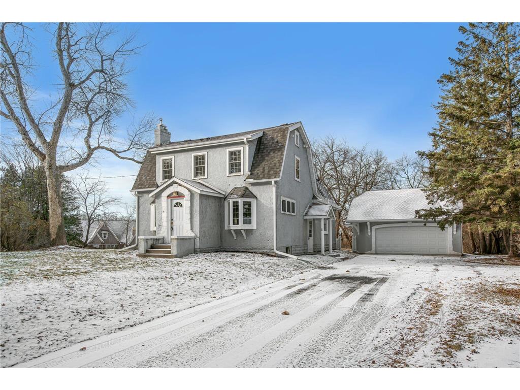 4330 Wilson Street Minnetonka MN 55345 6637558 image1