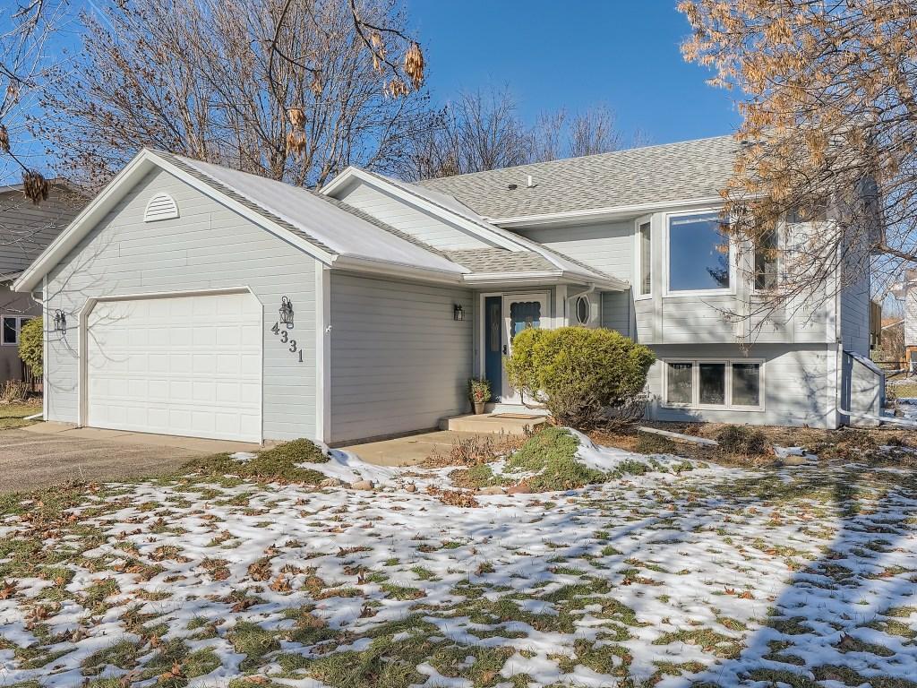 4331 159th Court W Rosemount MN 55068 6311469 image1