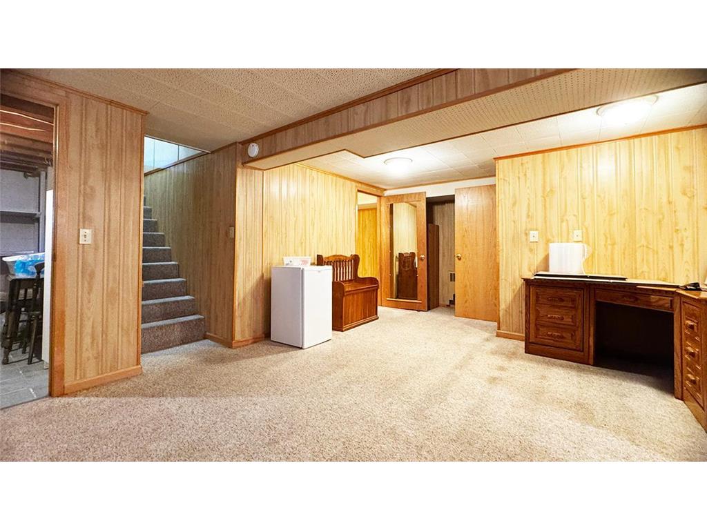 4331 Golf Course Road Fayal Twp MN 55734 7070208 image11