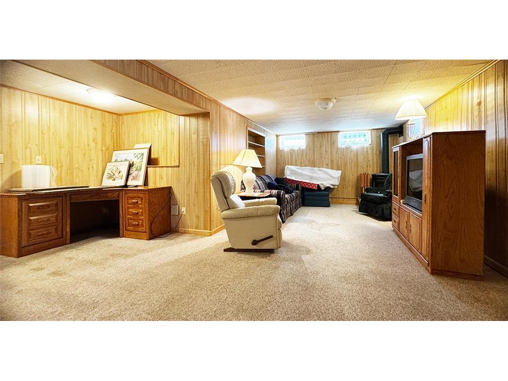 4331 Golf Course Road Fayal Twp MN 55734 7070208 image13