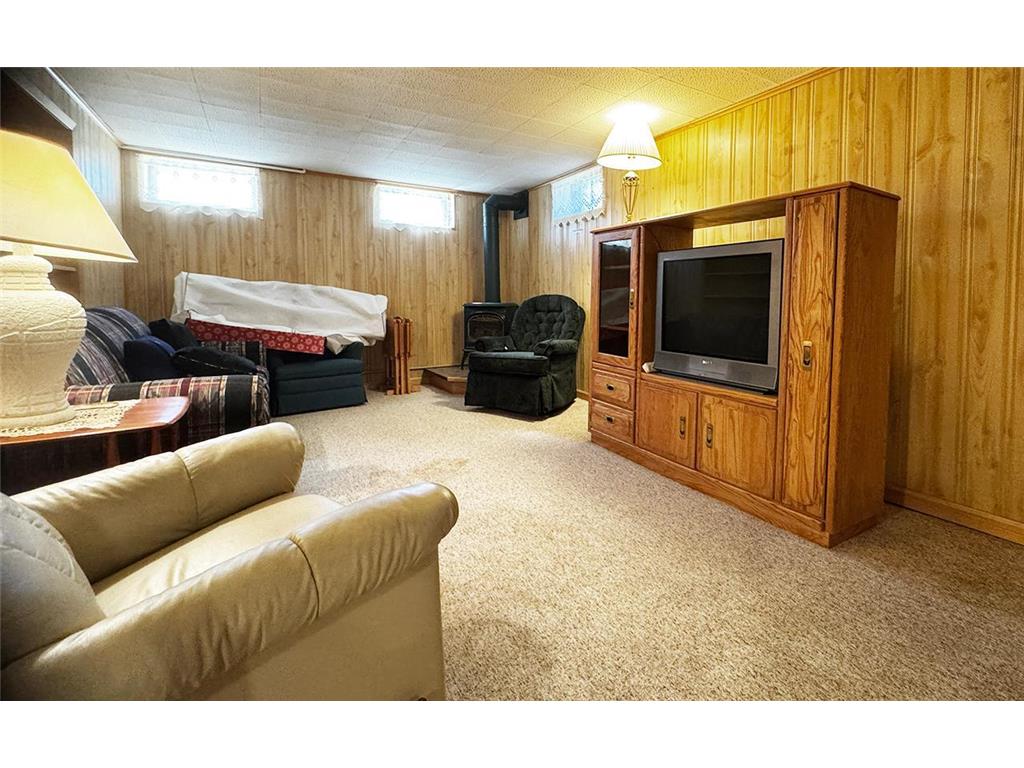 4331 Golf Course Road Fayal Twp MN 55734 7070208 image14