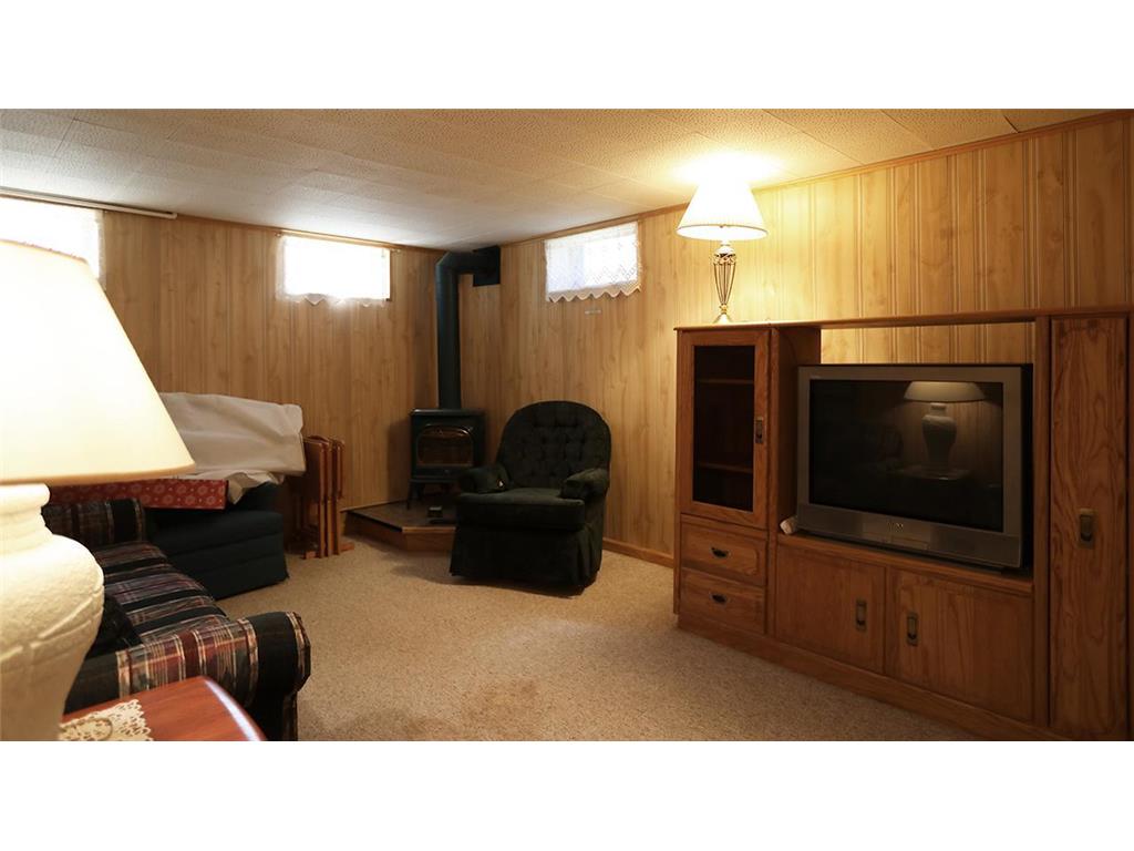 4331 Golf Course Road Fayal Twp MN 55734 7070208 image15