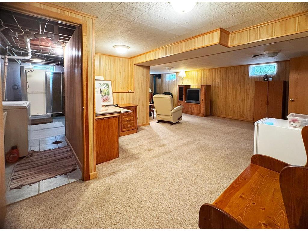 4331 Golf Course Road Fayal Twp MN 55734 7070208 image16