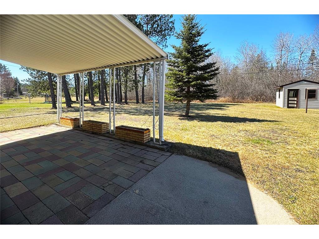 4331 Golf Course Road Fayal Twp MN 55734 7070208 image19