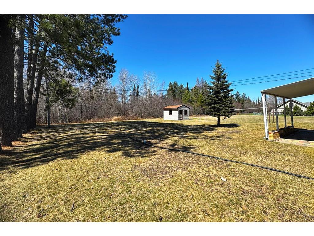 4331 Golf Course Road Fayal Twp MN 55734 7070208 image20