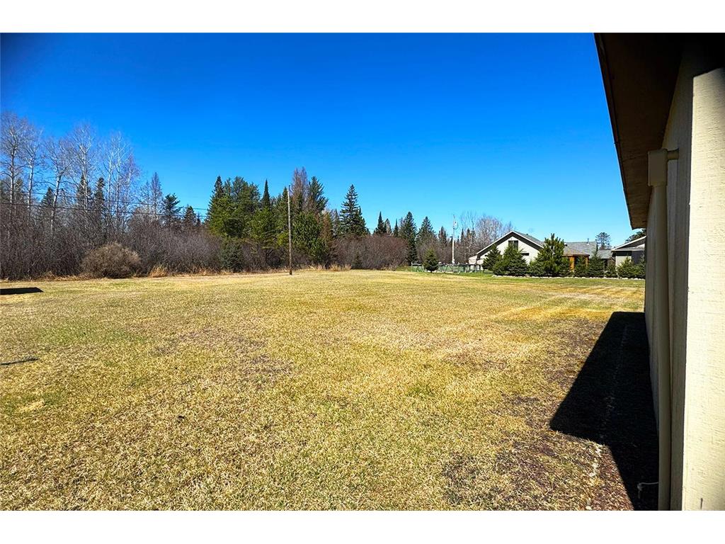 4331 Golf Course Road Fayal Twp MN 55734 7070208 image21