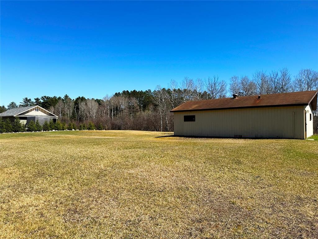 4331 Golf Course Road Fayal Twp MN 55734 7070208 image22