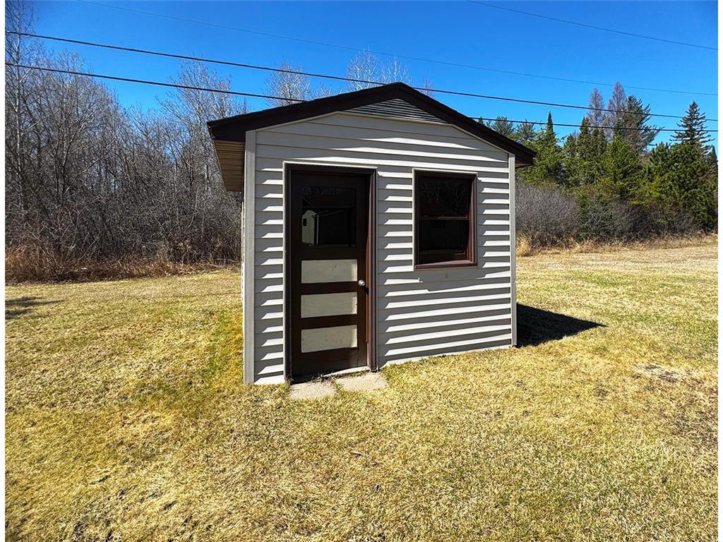 4331 Golf Course Road Fayal Twp MN 55734 7070208 image24