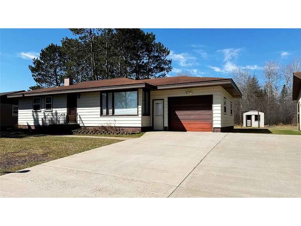 4331 Golf Course Road Fayal Twp MN 55734 7070208 image26