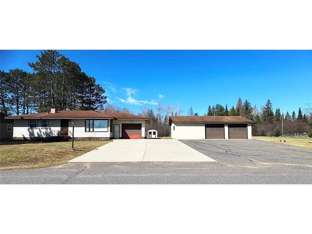 4331 Golf Course Road Fayal Twp MN 55734 7070208 image27
