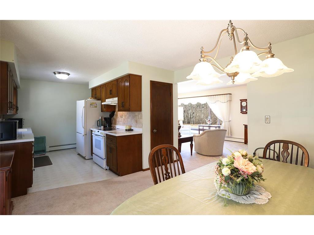 4331 Golf Course Road Fayal Twp MN 55734 7070208 image3