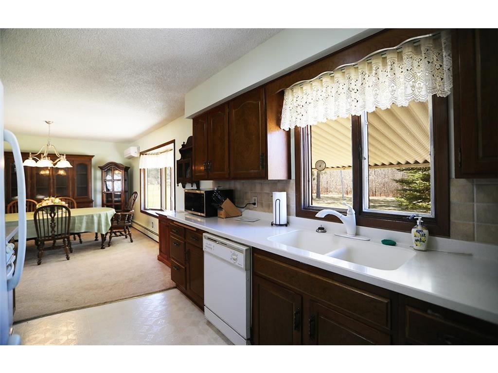 4331 Golf Course Road Fayal Twp MN 55734 7070208 image5