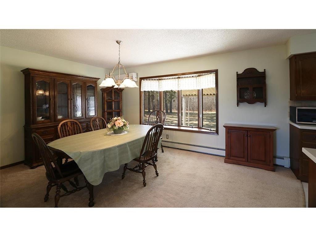 4331 Golf Course Road Fayal Twp MN 55734 7070208 image6