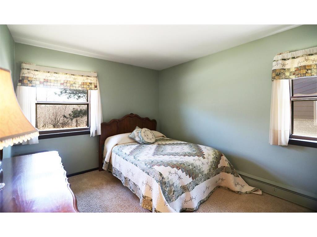 4331 Golf Course Road Fayal Twp MN 55734 7070208 image8