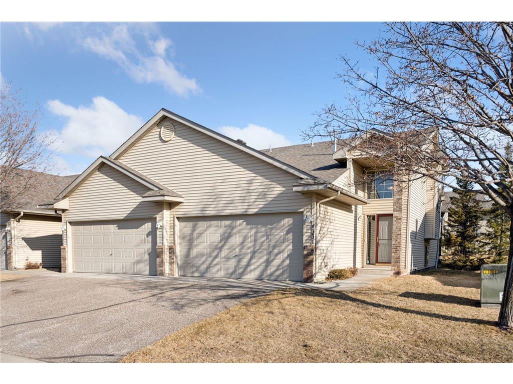 4331 Harvest Court Monticello MN 55362 6681518 image1