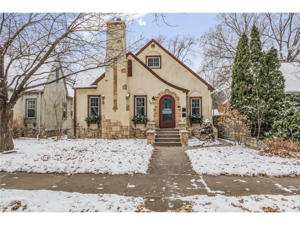 4331 Irving Avenue N Minneapolis MN 55412 6650261 image1