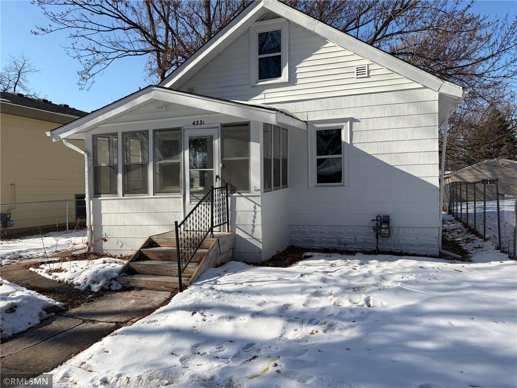 4331 James Avenue N Minneapolis MN 55412 7022415 image1