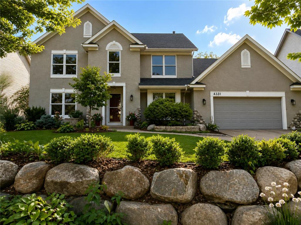 4331 Jennifer Court Eagan MN 55123 7104886 image1
