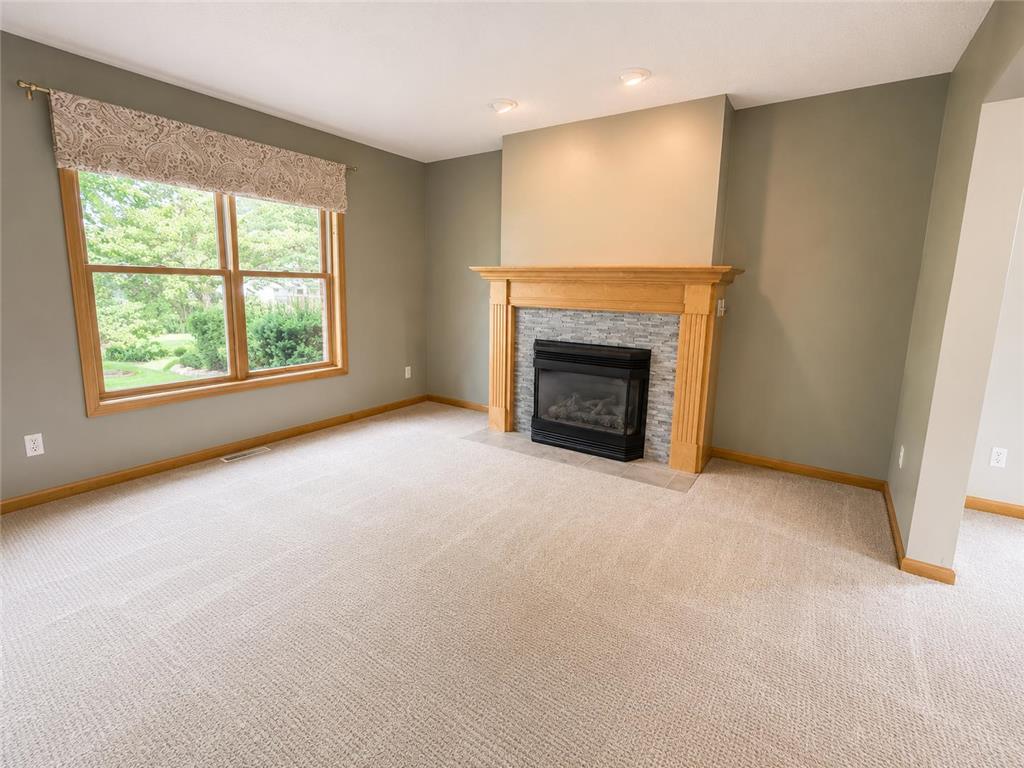 4331 Jennifer Court Eagan MN 55123 7104886 image10