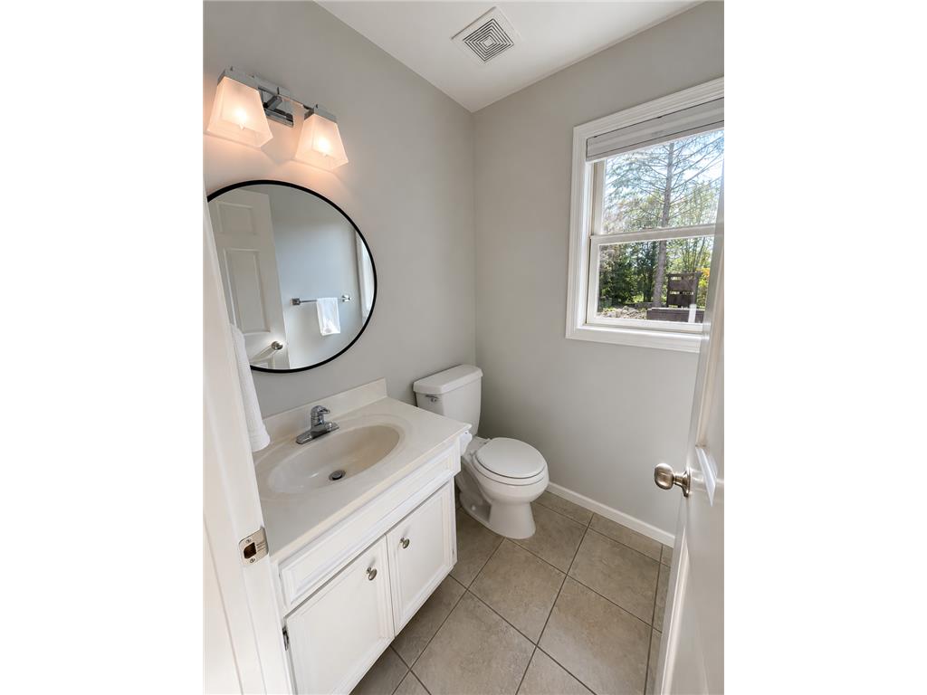 4331 Jennifer Court Eagan MN 55123 7104886 image11