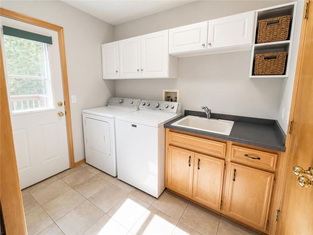 4331 Jennifer Court Eagan MN 55123 7104886 image12