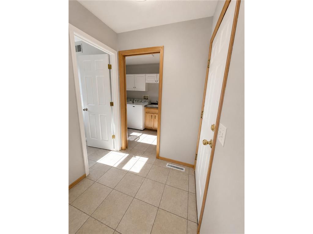 4331 Jennifer Court Eagan MN 55123 7104886 image13