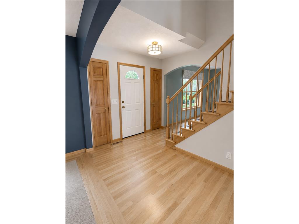 4331 Jennifer Court Eagan MN 55123 7104886 image14