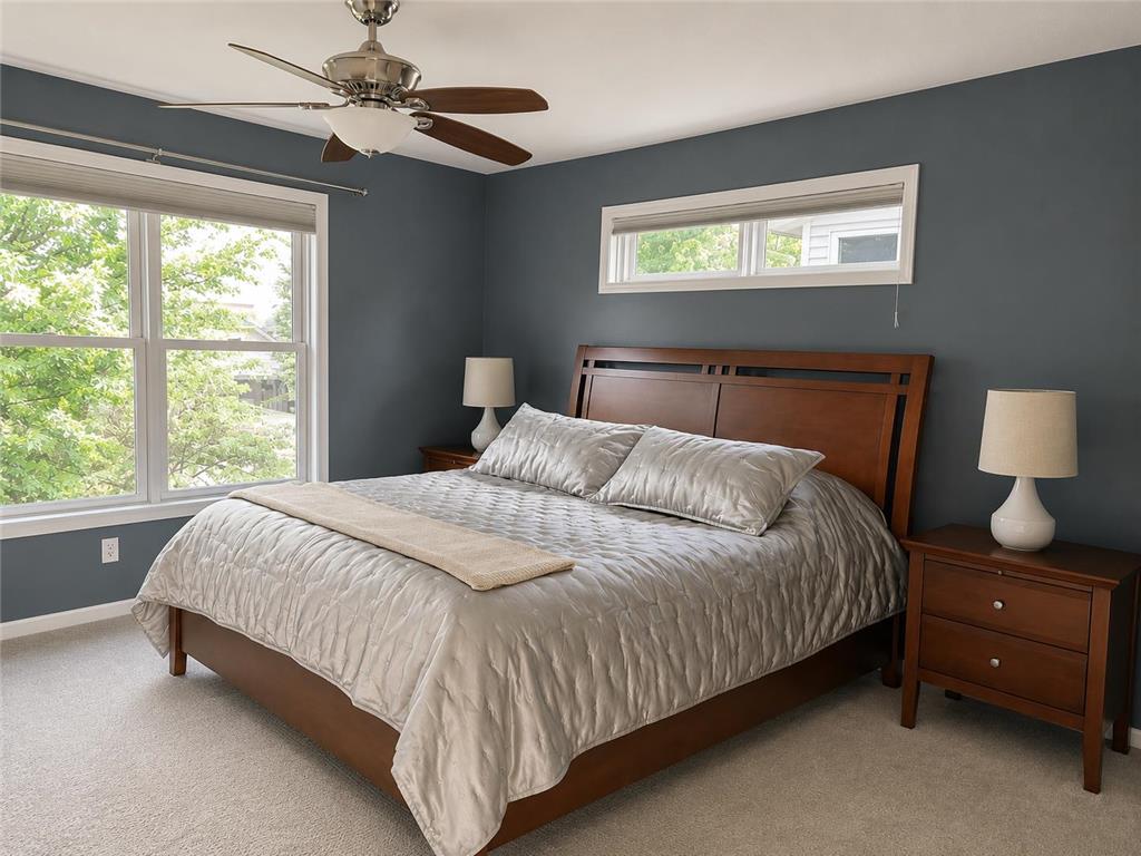 4331 Jennifer Court Eagan MN 55123 7104886 image15