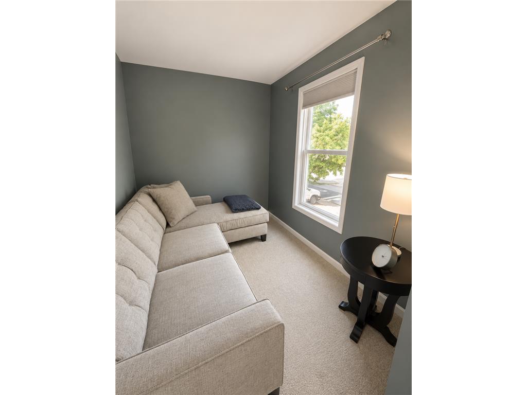 4331 Jennifer Court Eagan MN 55123 7104886 image16