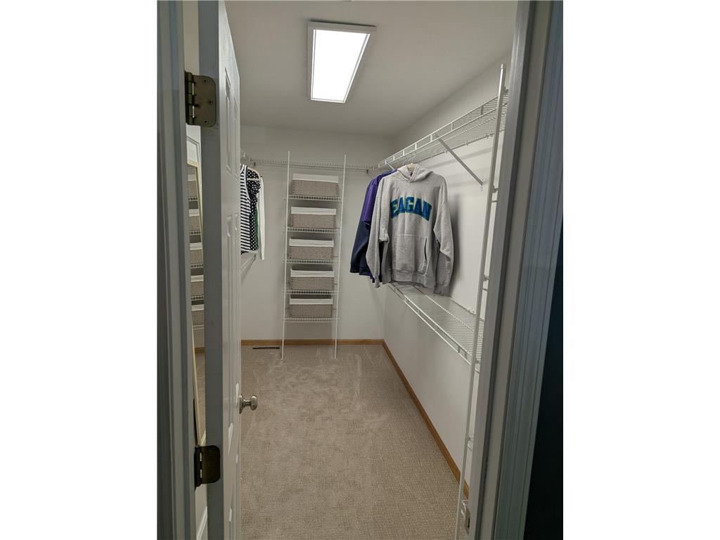 4331 Jennifer Court Eagan MN 55123 7104886 image17