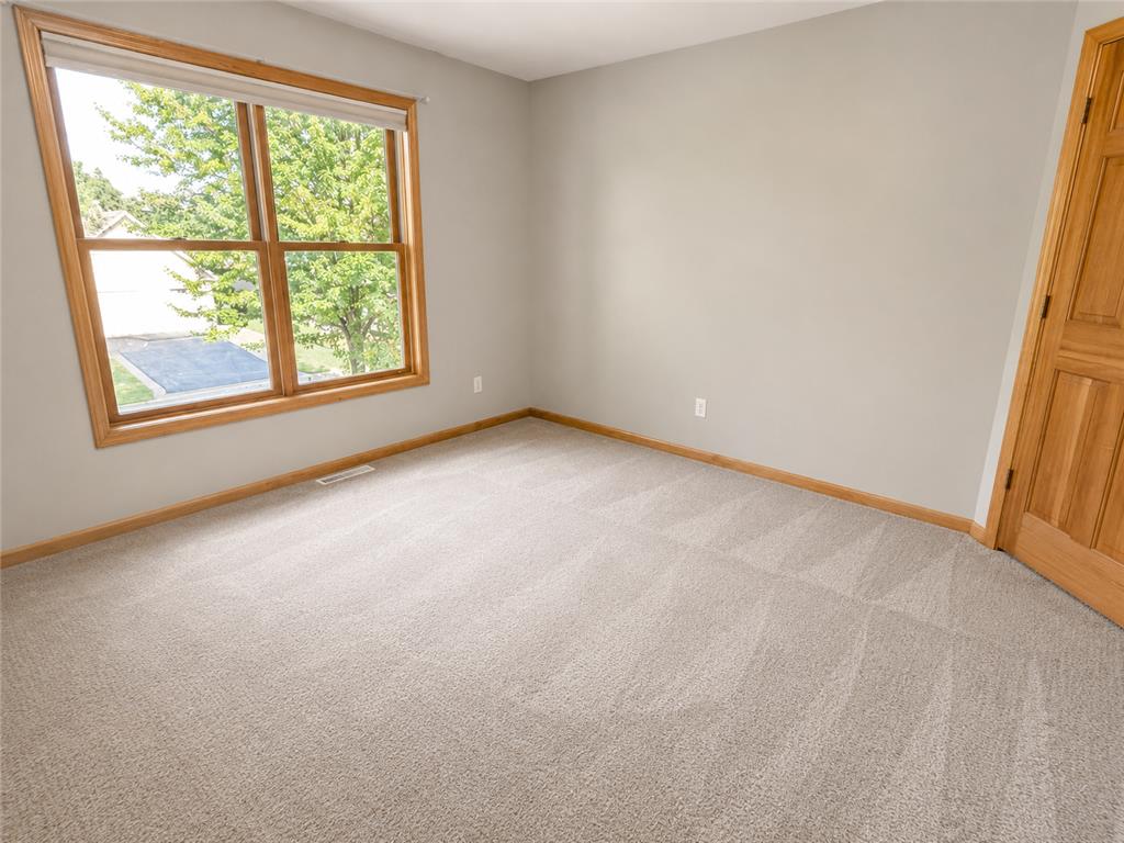 4331 Jennifer Court Eagan MN 55123 7104886 image19