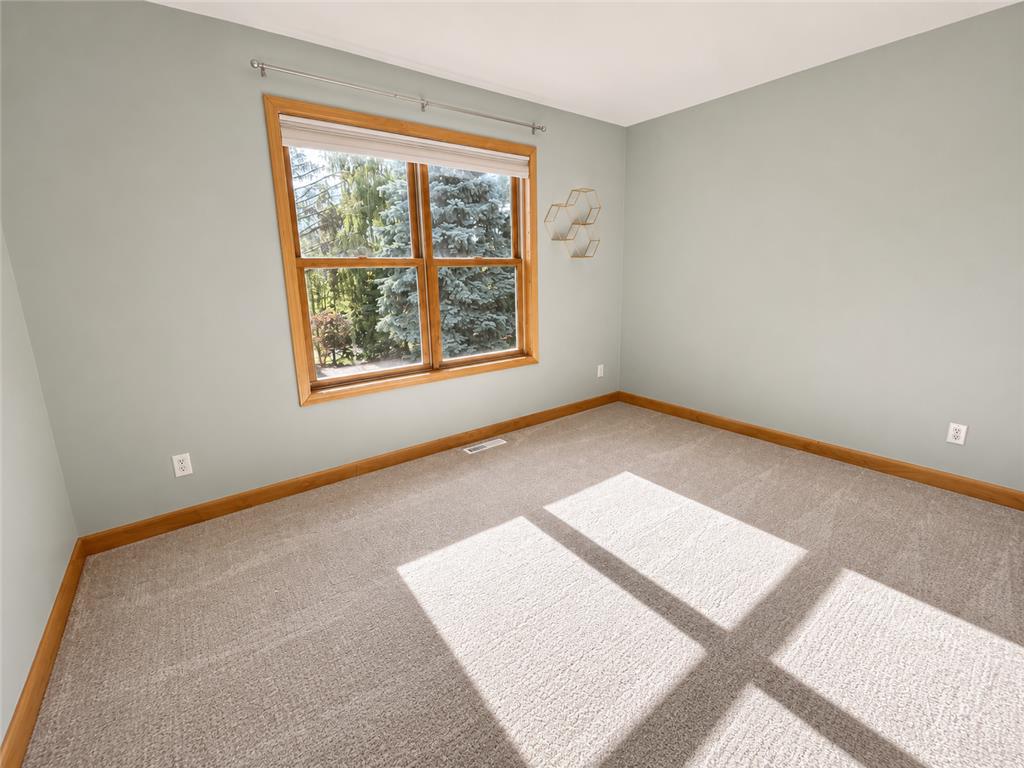 4331 Jennifer Court Eagan MN 55123 7104886 image20