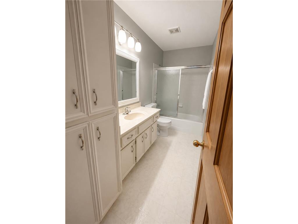 4331 Jennifer Court Eagan MN 55123 7104886 image21