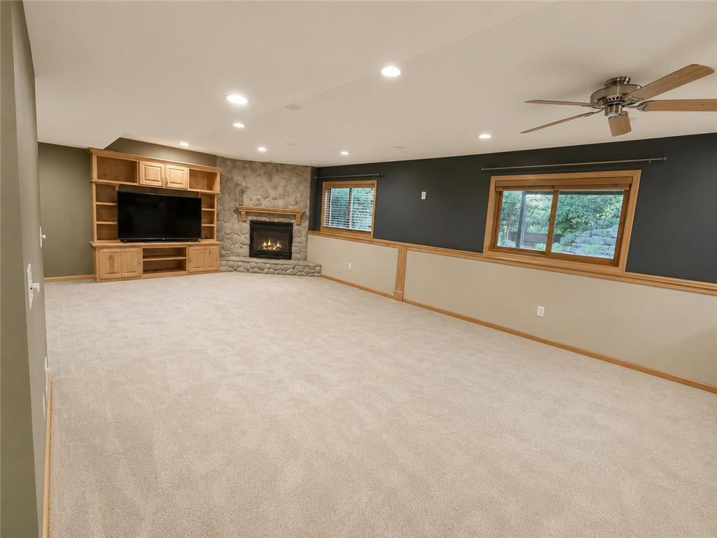 4331 Jennifer Court Eagan MN 55123 7104886 image22