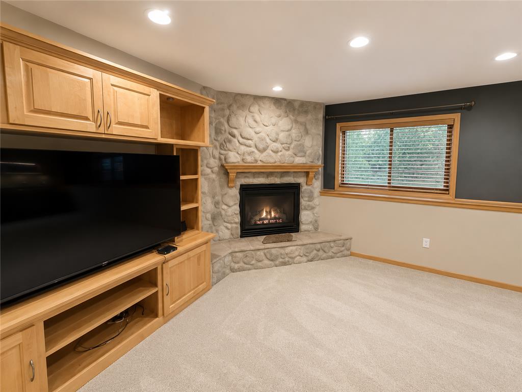 4331 Jennifer Court Eagan MN 55123 7104886 image23