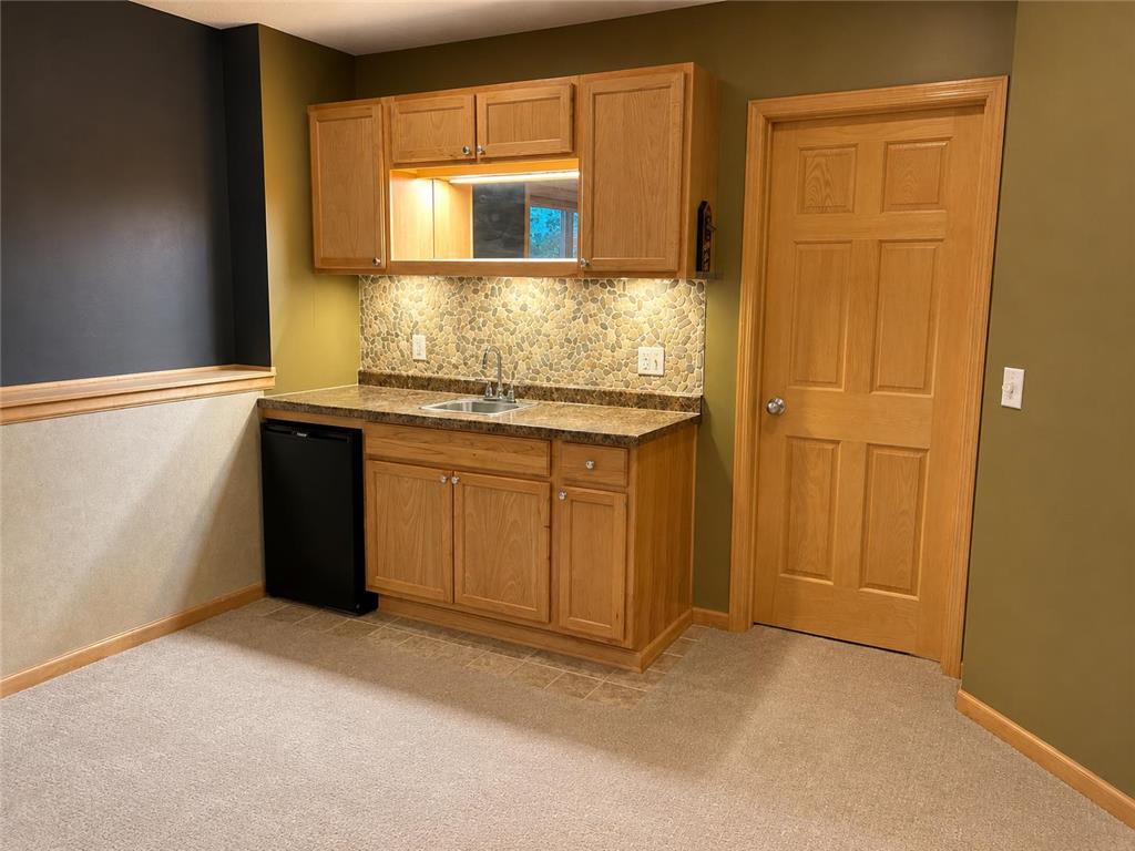 4331 Jennifer Court Eagan MN 55123 7104886 image24