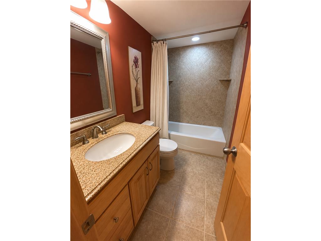 4331 Jennifer Court Eagan MN 55123 7104886 image25