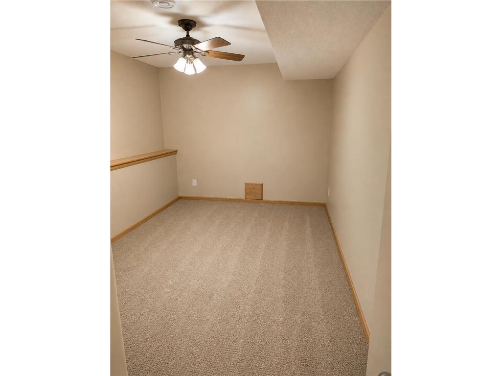 4331 Jennifer Court Eagan MN 55123 7104886 image26