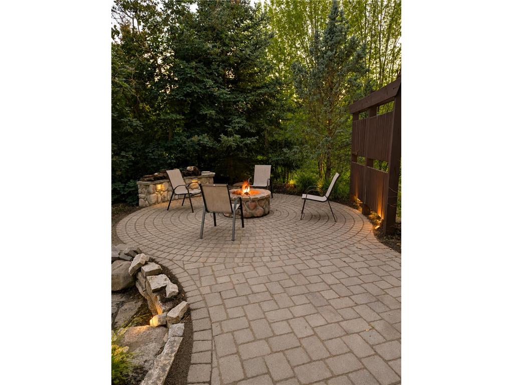 4331 Jennifer Court Eagan MN 55123 7104886 image27