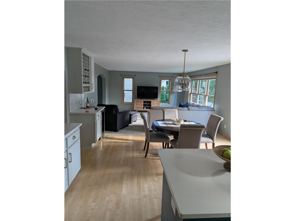 4331 Jennifer Court Eagan MN 55123 7104886 image3