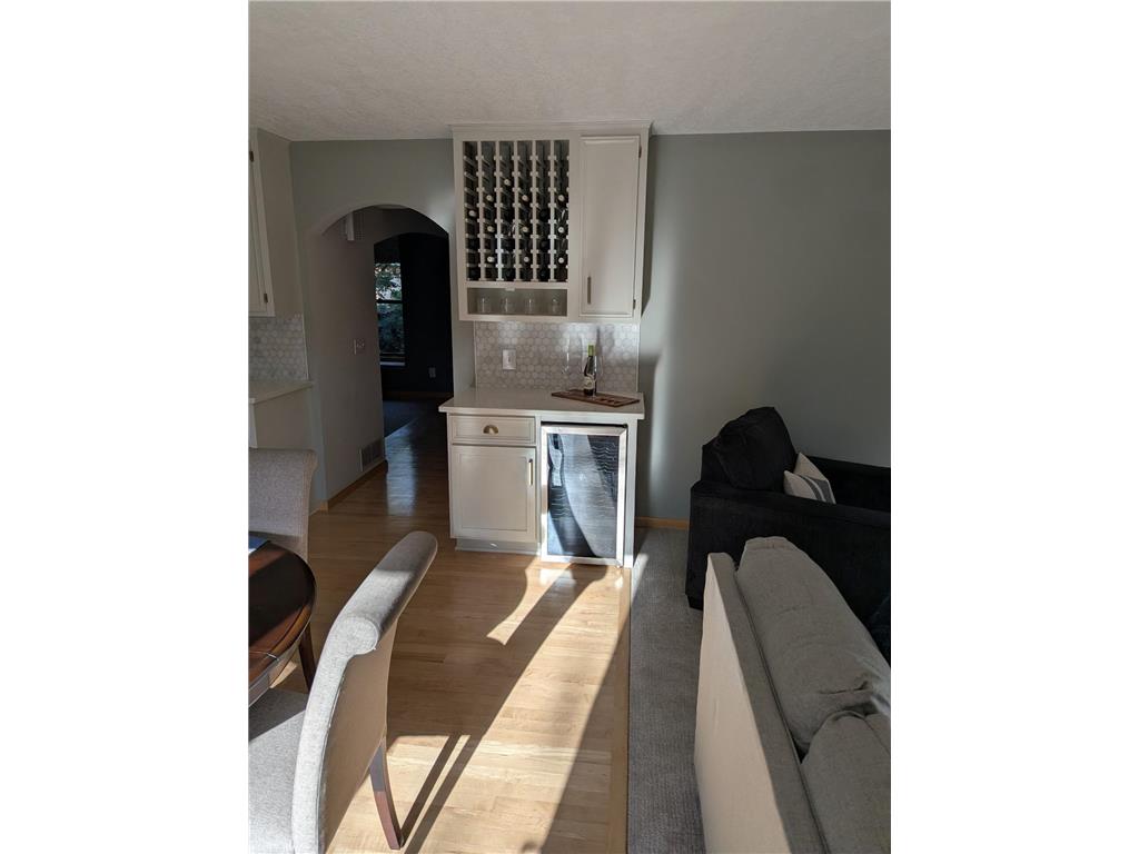 4331 Jennifer Court Eagan MN 55123 7104886 image4