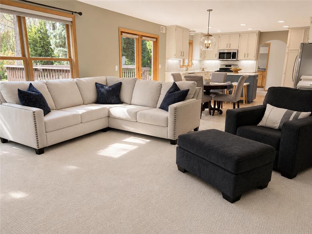 4331 Jennifer Court Eagan MN 55123 7104886 image5