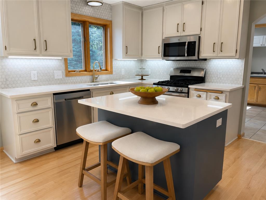 4331 Jennifer Court Eagan MN 55123 7104886 image6