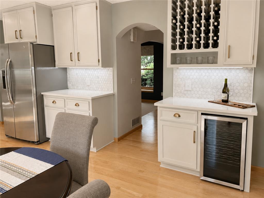 4331 Jennifer Court Eagan MN 55123 7104886 image8